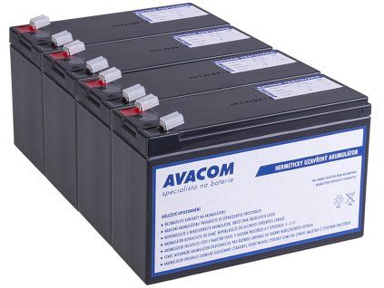 ava rbc116 kit 1 s