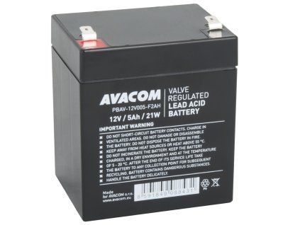 pbav 12v005 f2ah 1 s