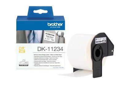 DK11234 main s