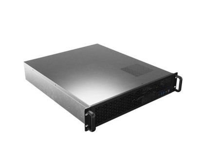 Z34163 201060 s
