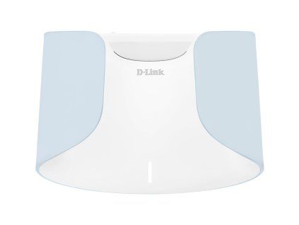 M30 Clean top s