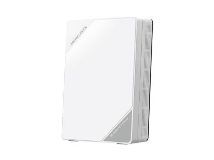 MB520 5G s