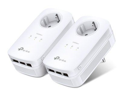 PA8030