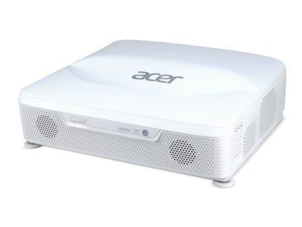 L812 0 s