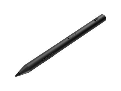 product image 2 s
