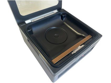 Maxxo Chamber Line 30