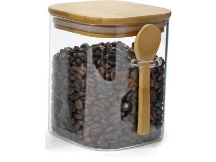 Maxxo Bamboo 800 ml