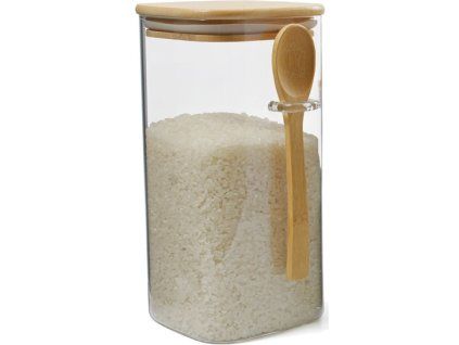 Maxxo Bamboo 1200 ml