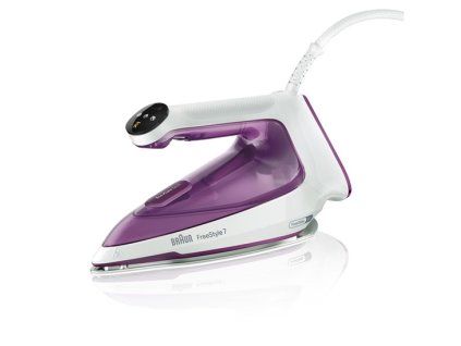 Braun FI7215VI