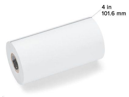 1464902 0a
