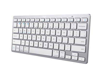1655809 0a