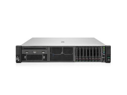 1707527 0a