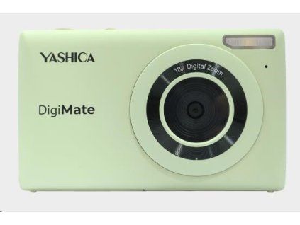 1766064 0a