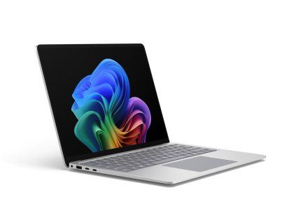 surface laptop intel 8ed platinum 4