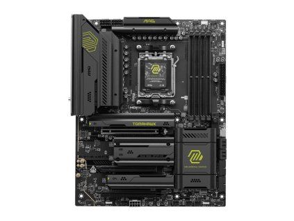 x870e 1 s