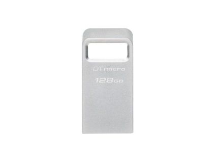 20502006 s