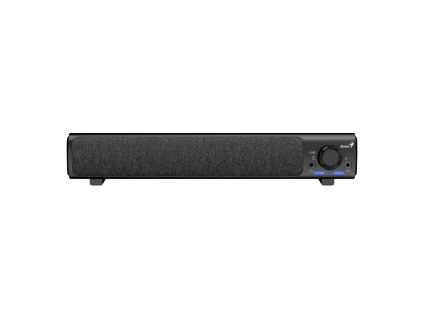 Genius Wireless Soundbar 220BT