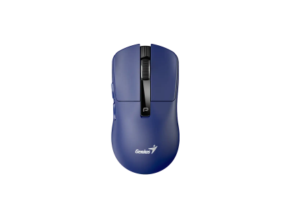 GENIUS NX-8280S BT + Copilot modrá