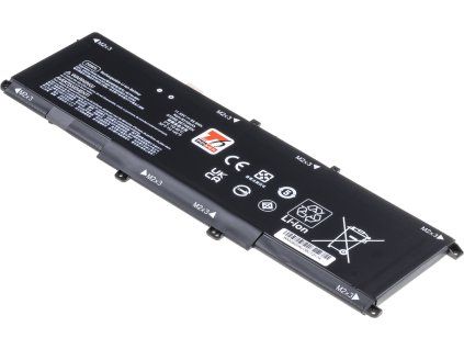 NBHP0211 s