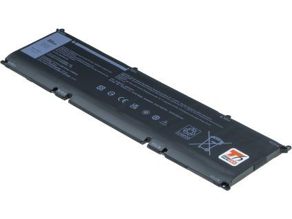NBDE0238 s