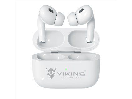 AIR PLUS PRO RT 800 WHITE 02 s