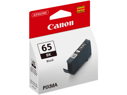 CANCLI65BK s