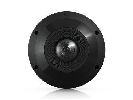 uvc g6 pro 360 b s