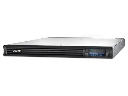 sni