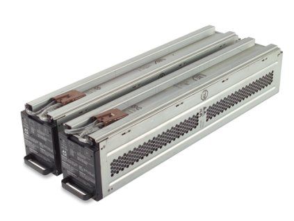 sni2