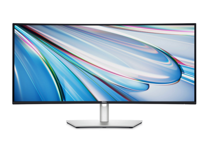 Dell ultrasharp u3425we 1 s