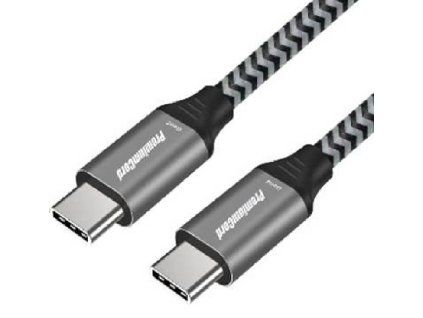 dc1cef11761a4a91ae119c7f5529ec83