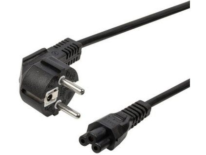 80dd18570da4d2eb6b1fd4070ba1a071