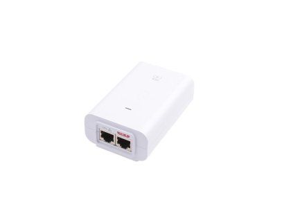 1a98d0fae538fcb77cb08eac9072ef83