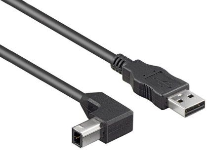 f3706bccfeb2bba95e21e6cfdd8db863