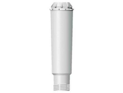 KRUPS F 08801
