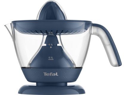 Tefal ZP2M04E0