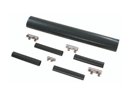 pim 951527 1