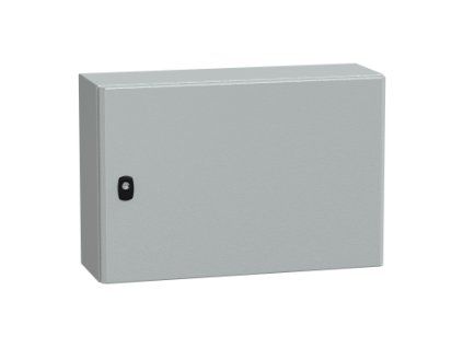 pim 1304479 1