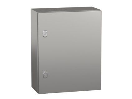 pim 940821 1