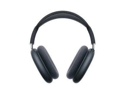 AirPodsMax2Front