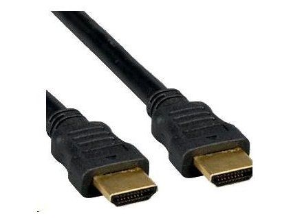 445826 0a