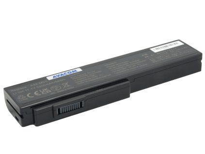 NOAS M50 N26 a s