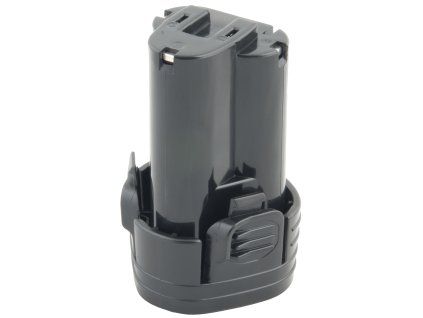 ATMA L10A1 86D a s