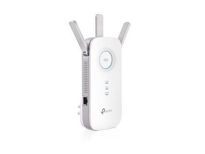 RE450 EU 2 0 02 large 1506304728145i s