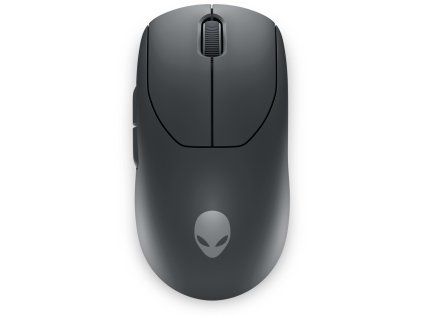 awmouse cms 0000td bk 1280x1280 s