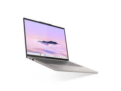 Lenovo Chrome 14M9610 CT1 01