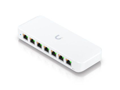 e346438d7a537fff60dbb3279e5bfc32