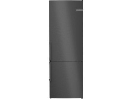 Bosch KGN49VXCT