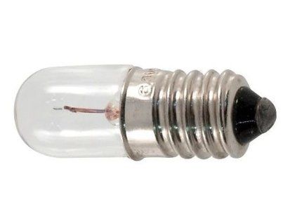 pim 940250 1