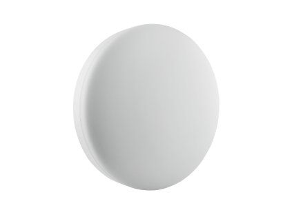 pim 1367211 1